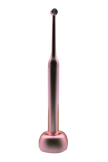 1-SECOND SLIM LAMP