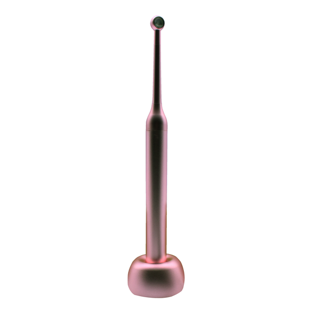 1-SECOND SLIM LAMP