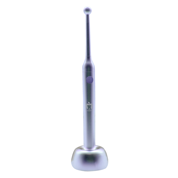1-SECOND SLIM LAMP