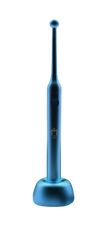 1-SECOND SLIM LAMP