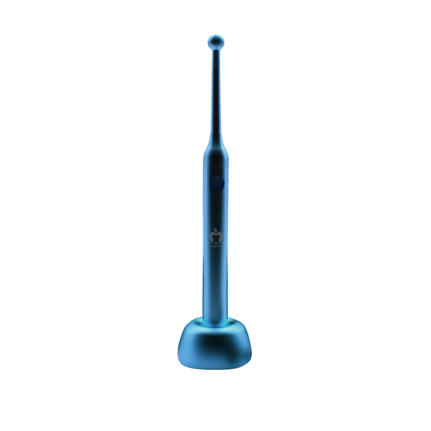 1-SECOND SLIM LAMP
