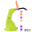 Bella LED Curing Lamp