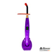 Vertical Plastic LED Curing Lamp
