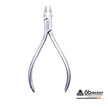 WEINGART FINE PLIER