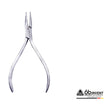 JARABAK FINE PLIER