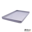 TOOL TRAY – ALUMINIUM