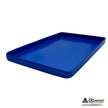 TOOL TRAY – ALUMINIUM