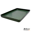 TOOL TRAY – ALUMINIUM