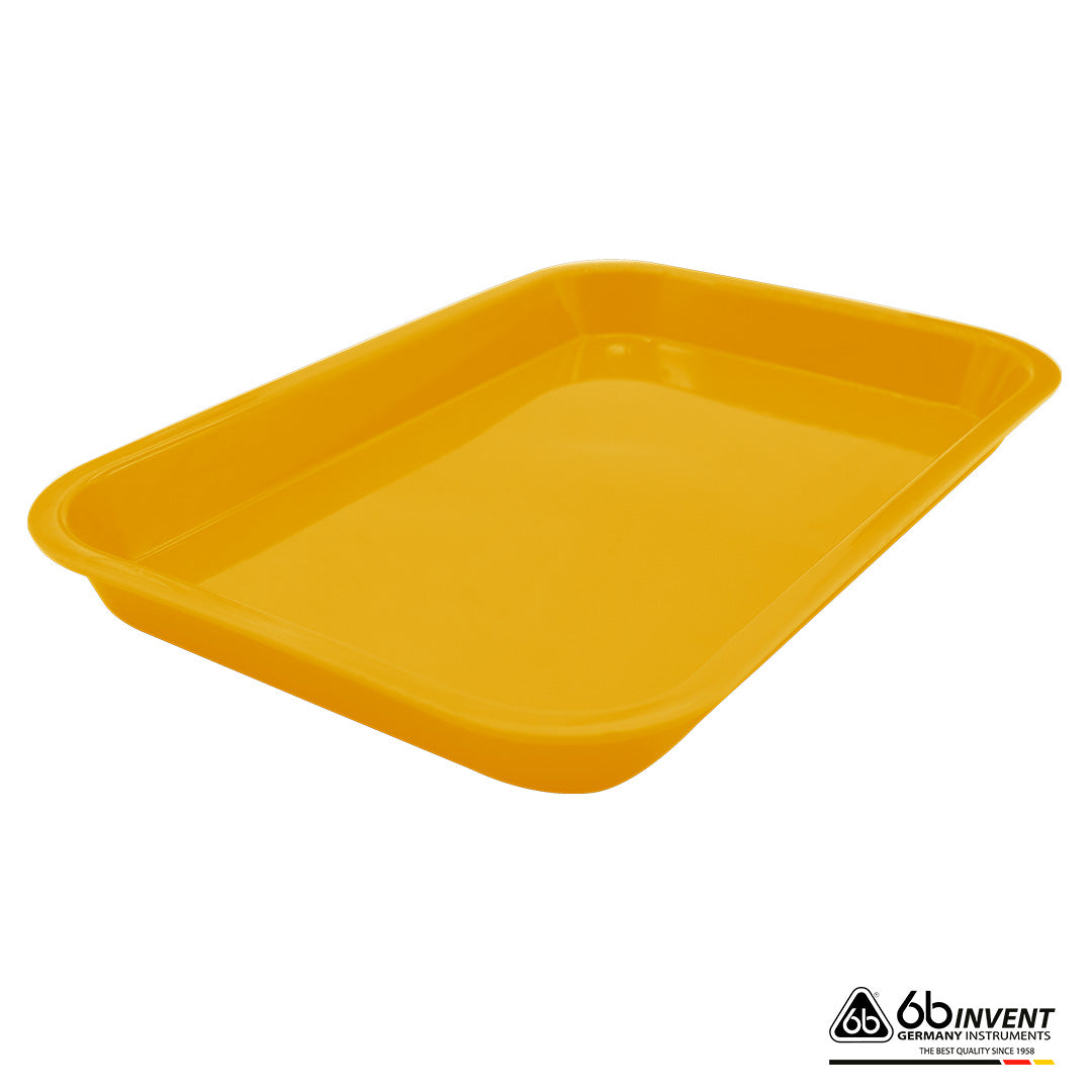 TOOL TRAY – PLASTIC
