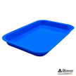 TOOL TRAY – PLASTIC