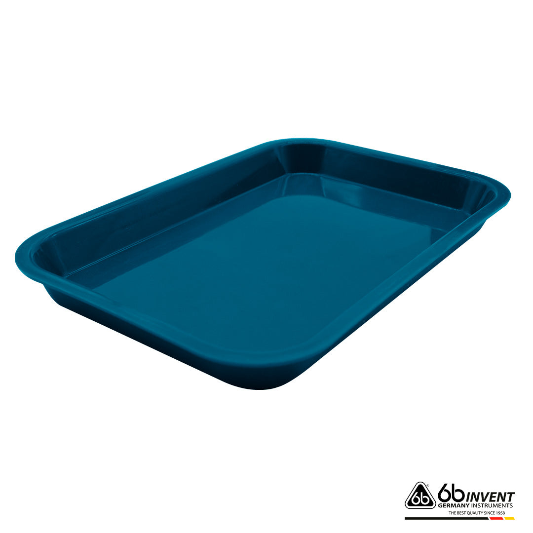 TOOL TRAY – PLASTIC