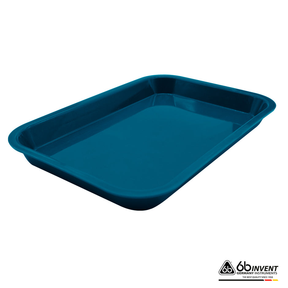 TOOL TRAY – PLASTIC