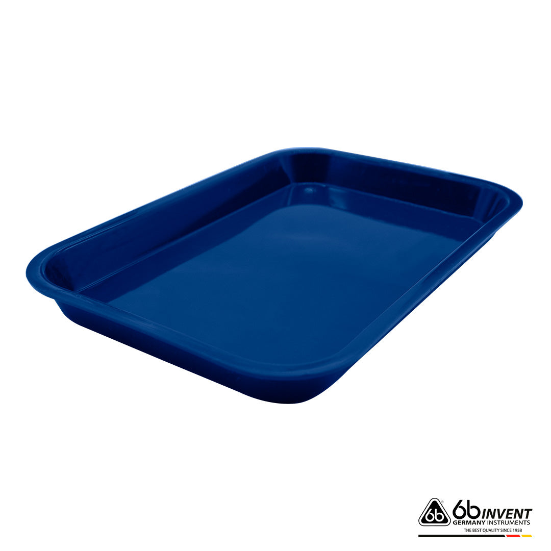 TOOL TRAY – PLASTIC