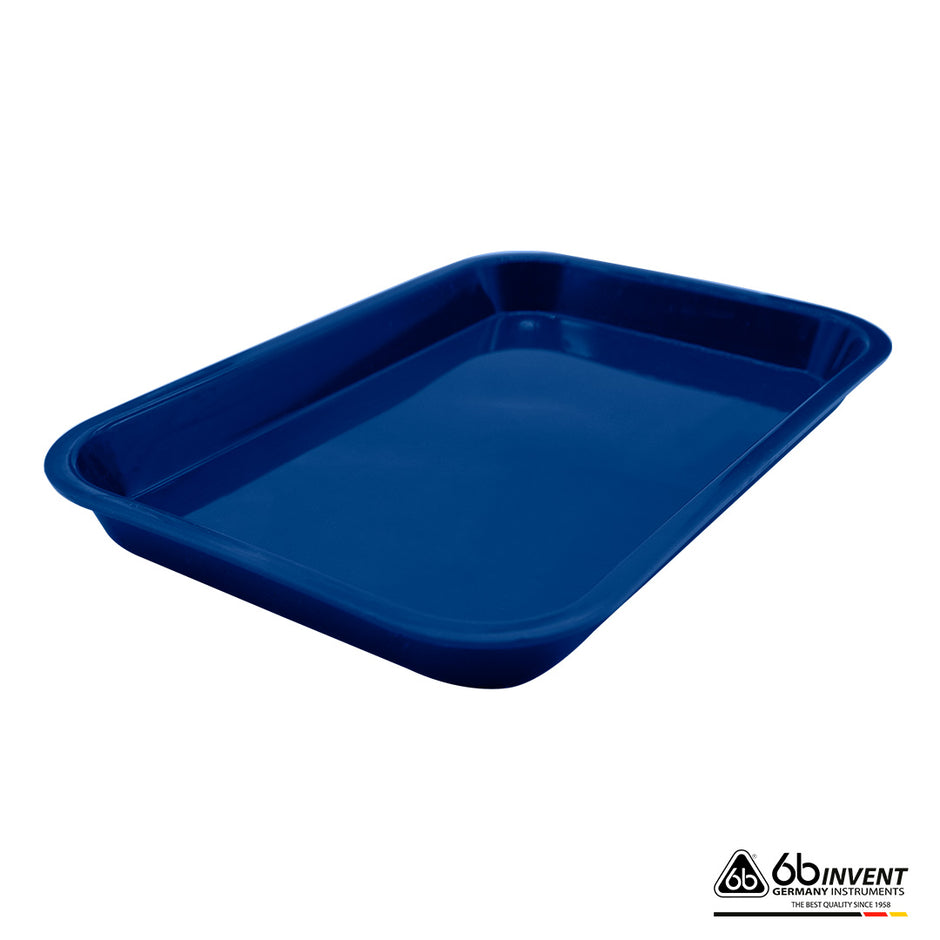 TOOL TRAY – PLASTIC