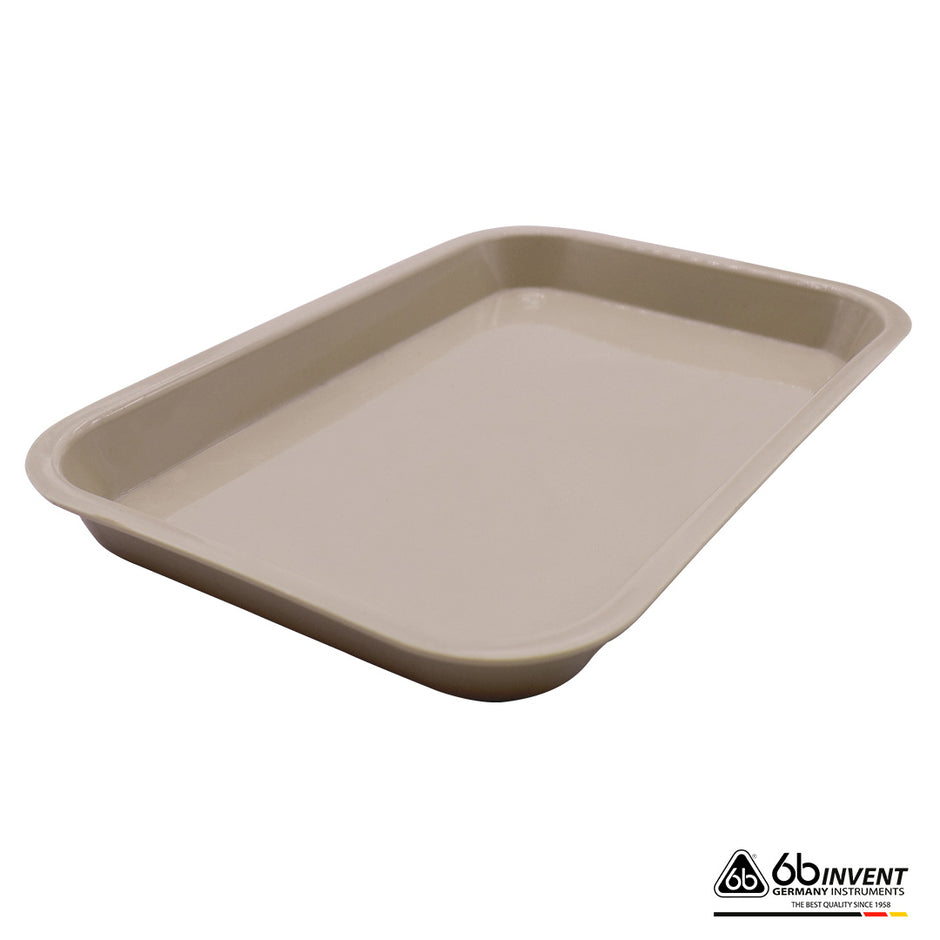 TOOL TRAY – PLASTIC