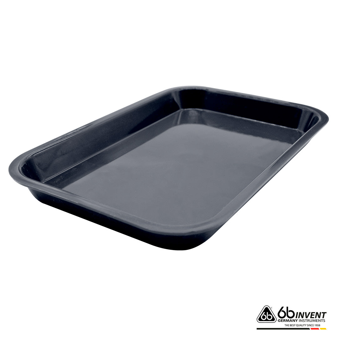 TOOL TRAY – PLASTIC
