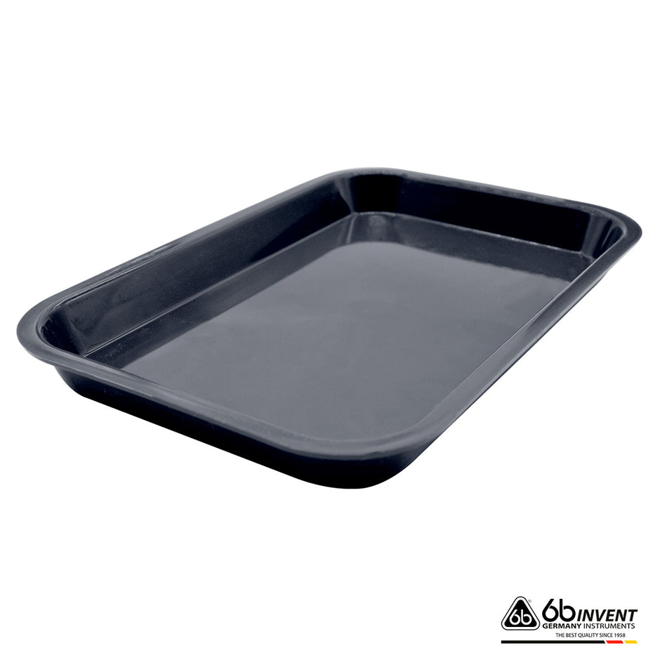 TOOL TRAY – PLASTIC