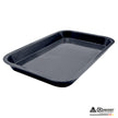 TOOL TRAY – PLASTIC