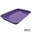 TOOL TRAY – PLASTIC
