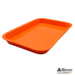 TOOL TRAY – PLASTIC