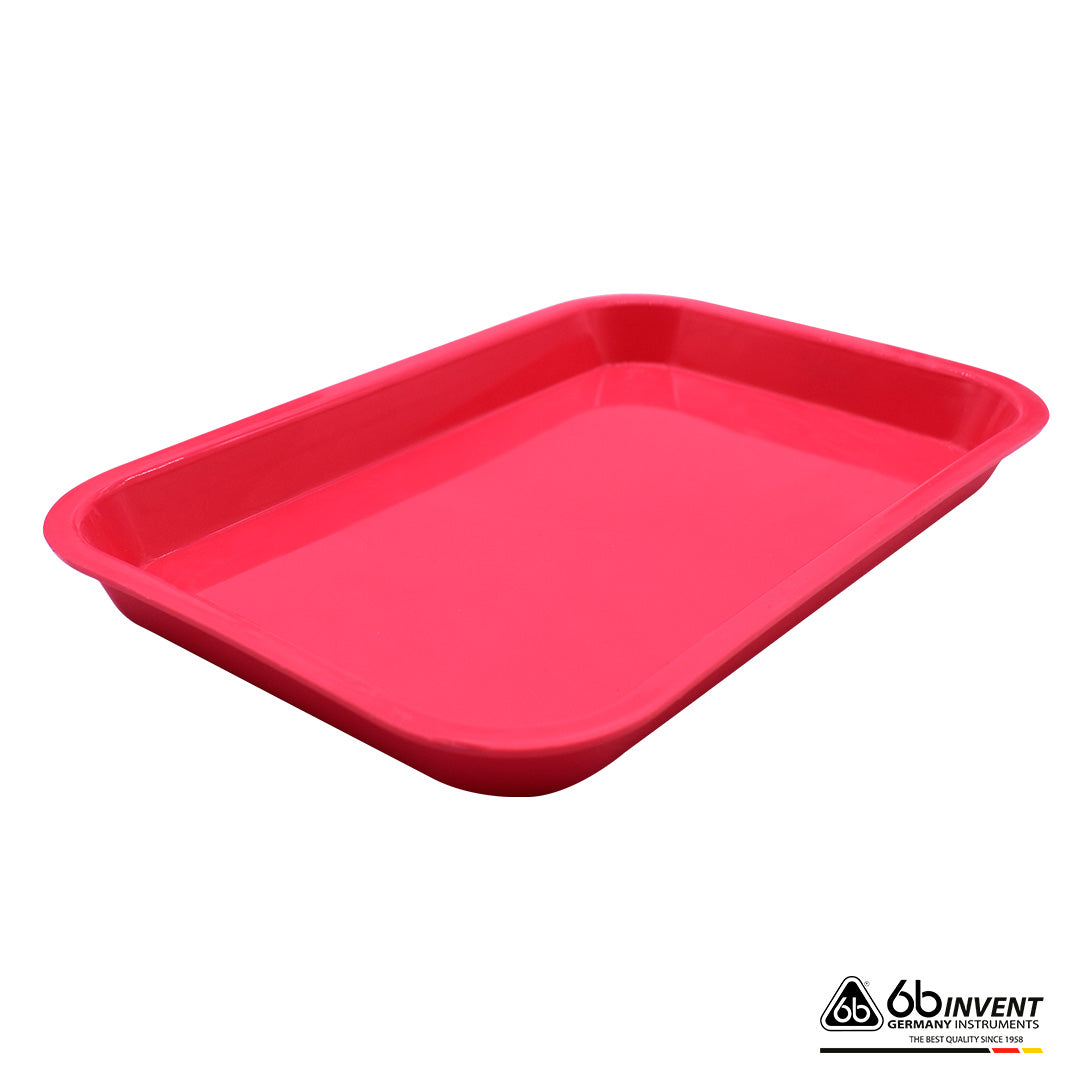 TOOL TRAY – PLASTIC