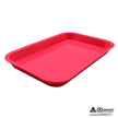 TOOL TRAY – PLASTIC