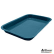 TOOL TRAY – PLASTIC