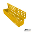 MULTIPURPOSE PLASTIC CONTAINER