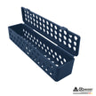 MULTIPURPOSE PLASTIC CONTAINER