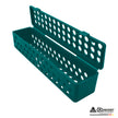 MULTIPURPOSE PLASTIC CONTAINER