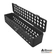 MULTIPURPOSE PLASTIC CONTAINER