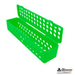 MULTIPURPOSE PLASTIC CONTAINER