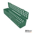 MULTIPURPOSE PLASTIC CONTAINER
