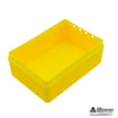 MULTIPURPOSE BOXES