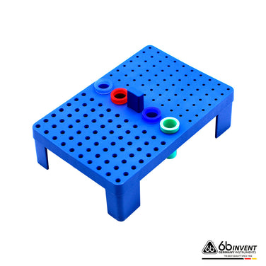 MULTIPURPOSE BOXES