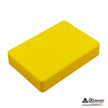MULTIPURPOSE BOXES