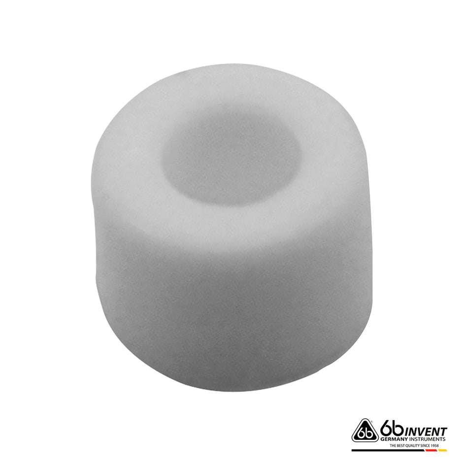 3.5 MM CIRCLE IDENTIFICATION RINGS