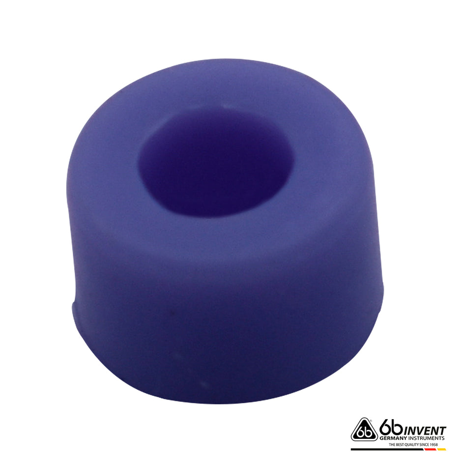 3.5 MM CIRCLE IDENTIFICATION RINGS