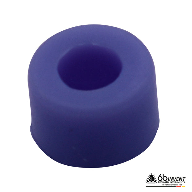 3.5 MM CIRCLE IDENTIFICATION RINGS