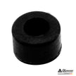 3.5 MM CIRCLE IDENTIFICATION RINGS