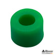 3.5 MM CIRCLE IDENTIFICATION RINGS