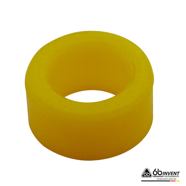 6.5 MM CIRCLE IDENTIFICATION RINGS