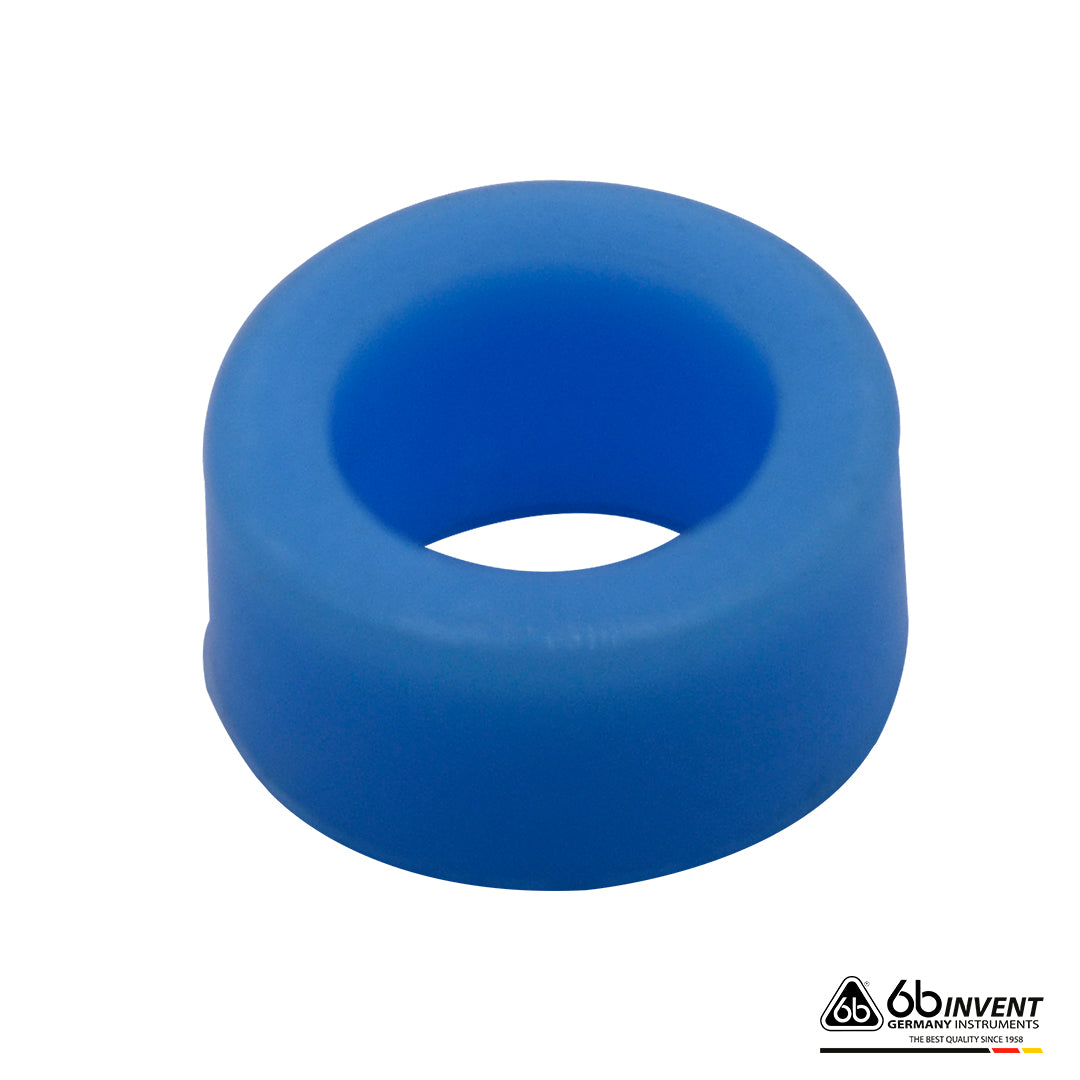 6.5 MM CIRCLE IDENTIFICATION RINGS