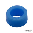 6.5 MM CIRCLE IDENTIFICATION RINGS