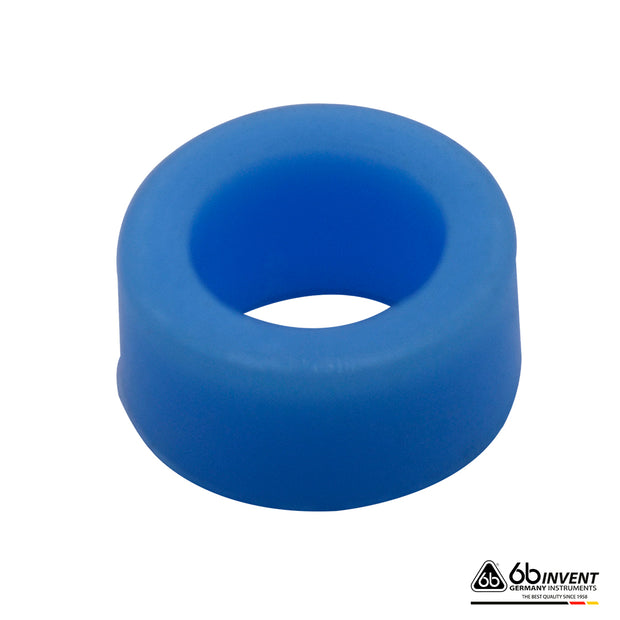 6.5 MM CIRCLE IDENTIFICATION RINGS