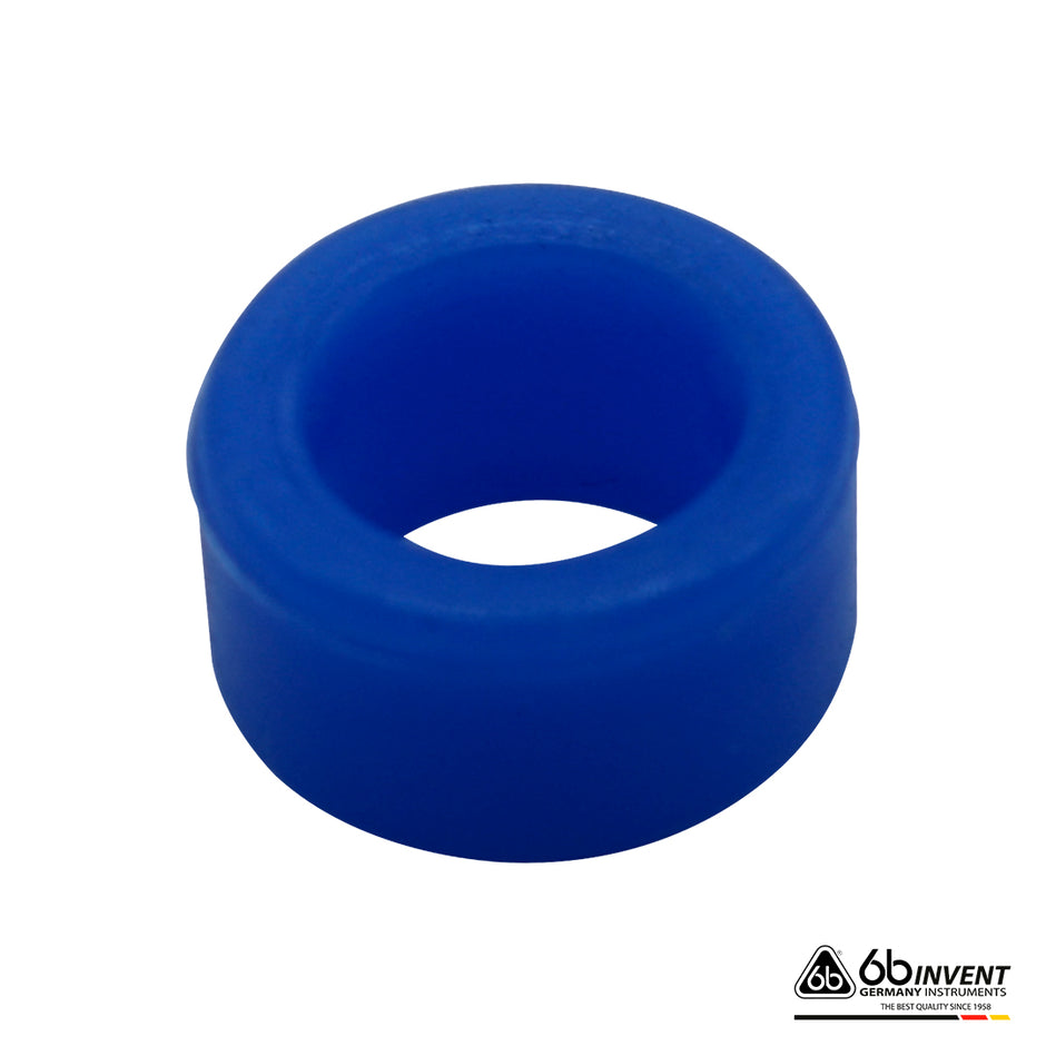 6.5 MM CIRCLE IDENTIFICATION RINGS