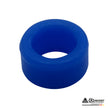 6.5 MM CIRCLE IDENTIFICATION RINGS
