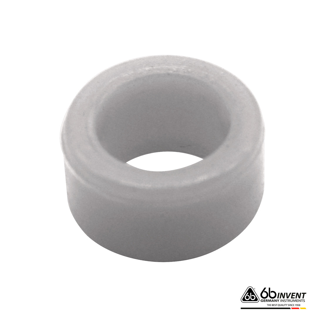 6.5 MM CIRCLE IDENTIFICATION RINGS