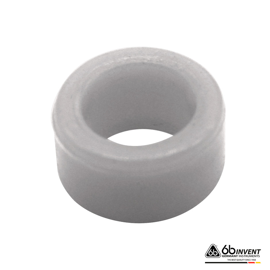 6.5 MM CIRCLE IDENTIFICATION RINGS