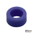 6.5 MM CIRCLE IDENTIFICATION RINGS
